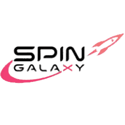 Spin Galaxy banner 250x250