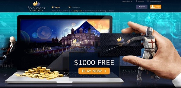 Get R$1000 Free Now!