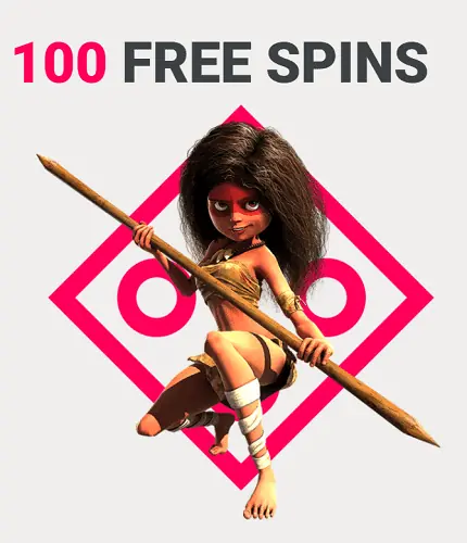 SportsAndCasino.com Free Spins Bonus