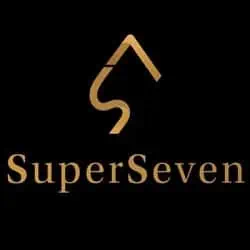 SuperSeven Casino free bonus 