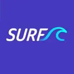 SurfCasino.com Banner 