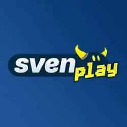 SvenPlay Casino & Sportsbook Review 