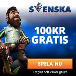 Spela Nu