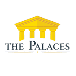 The Palace Casino Review