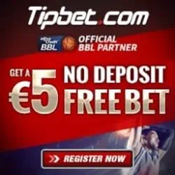 R$5 free bet no deposit and 100 free spins bonus