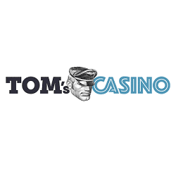 TOM’s Casino free spins bonus 