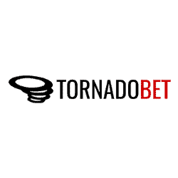 TornadoBet banner