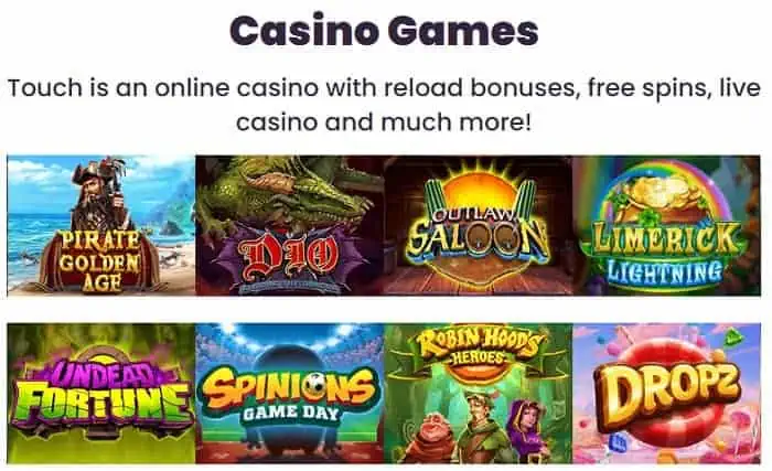 Get Free Games Here! 