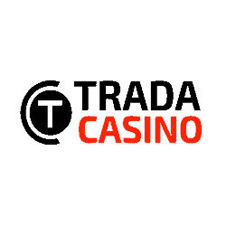 Trada Casino free spins no deposit bonus 