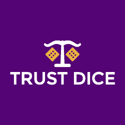 Trust Dice Bitcoin Casino