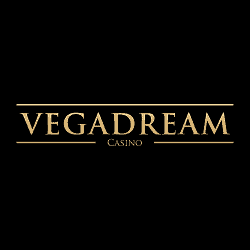 Vegadream Casino free spins bonus