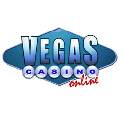 Vegas Online Free Bonus USA 