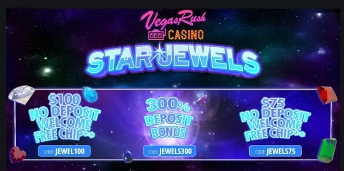 R$100 free money casino 