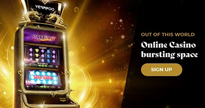 Online Slots with Free Spins 