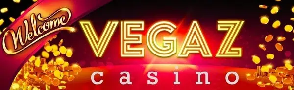 Welcome to VegazCasino.com - the best online slots! 