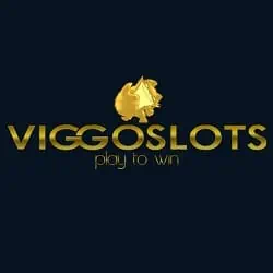 Register at Viggo now 