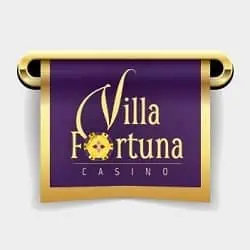 Villa Fortuna Casino 50 free spins and R$2500 welcome bonus