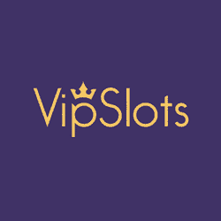 VipSlots Casino 450 free spins or R$1500 welcome bonus