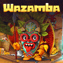 Wazamba Casino 200 free spins and R$500 welcome bonus
