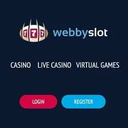 Register and Play Now