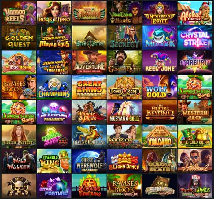 Whamoo Casino Full Review (Screen) 