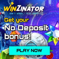 Claim Exclusive Bonus 