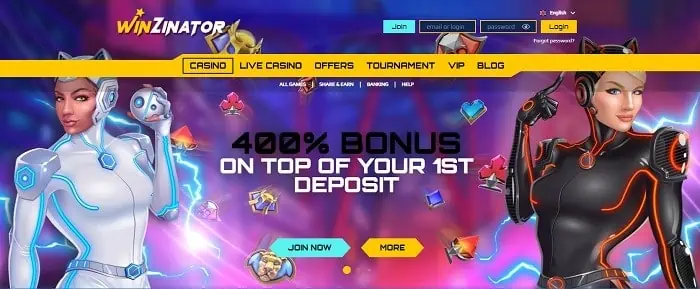 Get Free Spins 