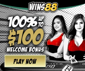 100% welcome bonus, free spins, promotion