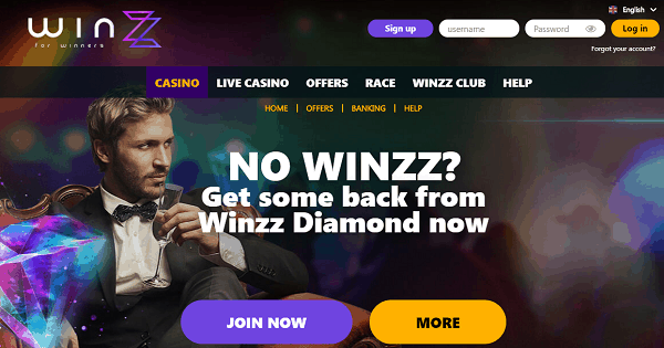 Get Free Spins & No Deposit Bonuses! 