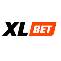 XLbet Casino logo