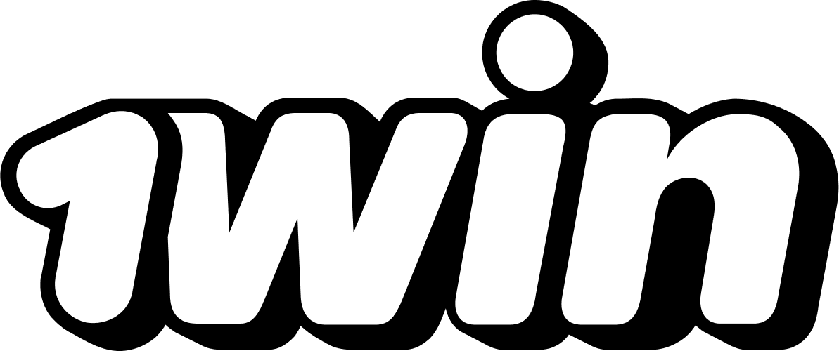 Análise do 1win Casino 1